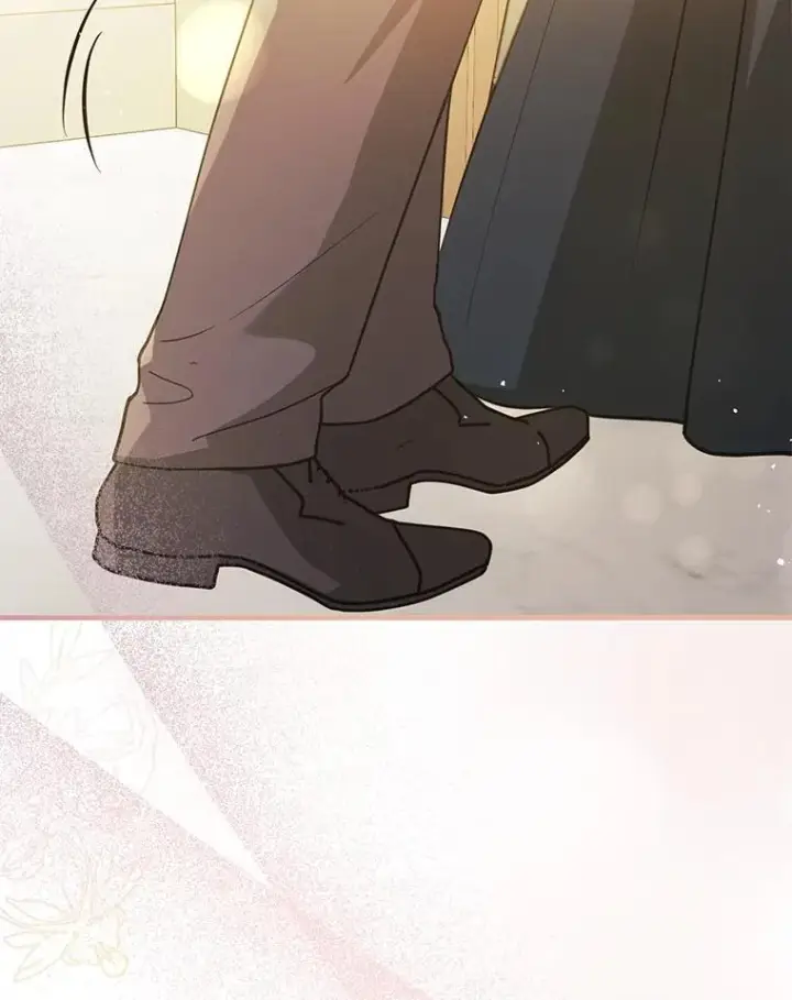 漫画《并不是想引诱男主》103.不打算当皇帝第74张图