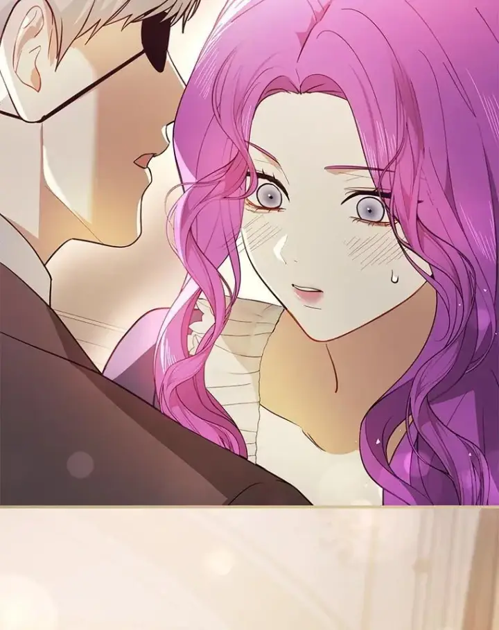 漫画《并不是想引诱男主》103.不打算当皇帝第78张图