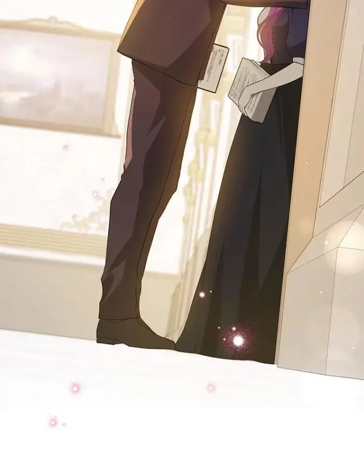 漫画《并不是想引诱男主》103.不打算当皇帝第80张图
