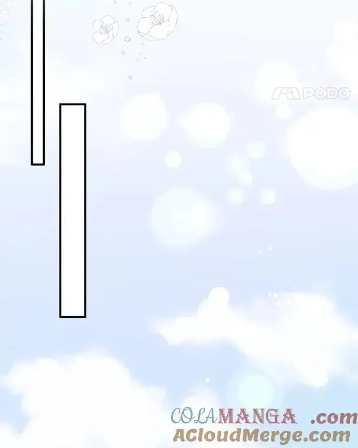 漫画《并不是想引诱男主》103.不打算当皇帝第93张图
