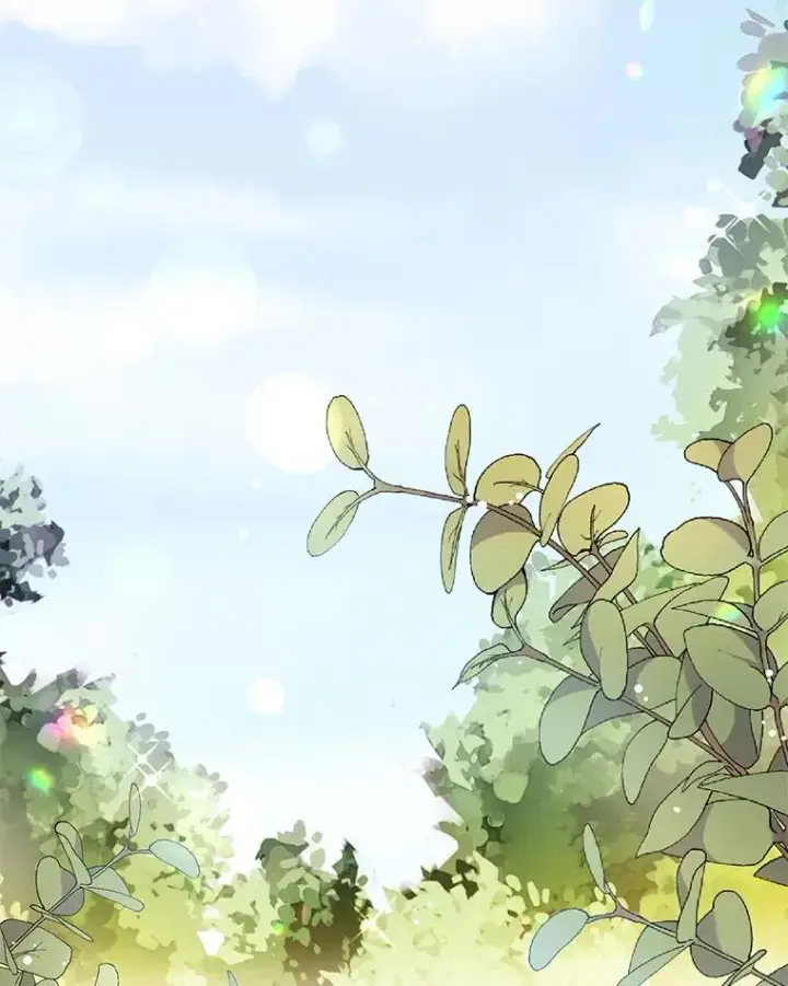 漫画《并不是想引诱男主》103.不打算当皇帝第94张图