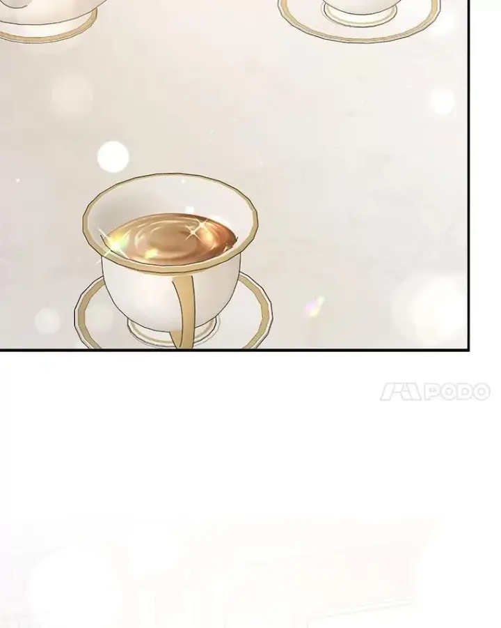 漫画《并不是想引诱男主》103.不打算当皇帝第96张图