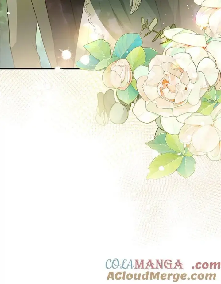 漫画《并不是想引诱男主》104.最合适的人选第113张图