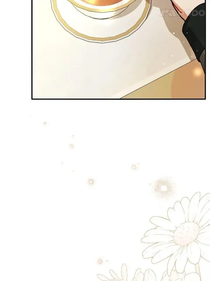 漫画《并不是想引诱男主》104.最合适的人选第115张图