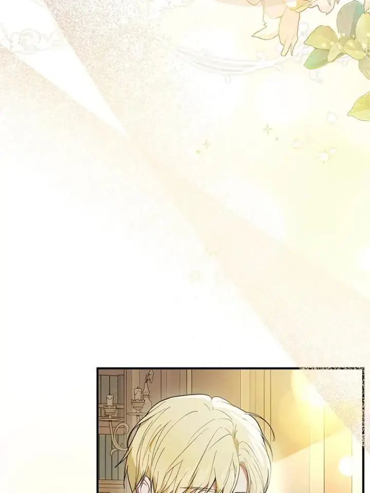 漫画《并不是想引诱男主》104.最合适的人选第24张图