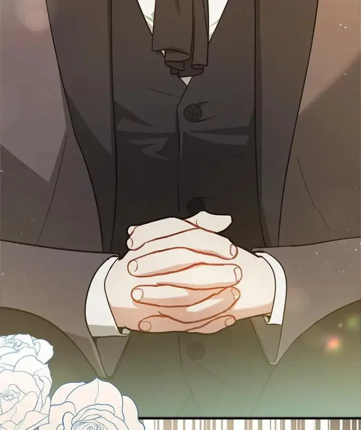 漫画《并不是想引诱男主》104.最合适的人选第35张图