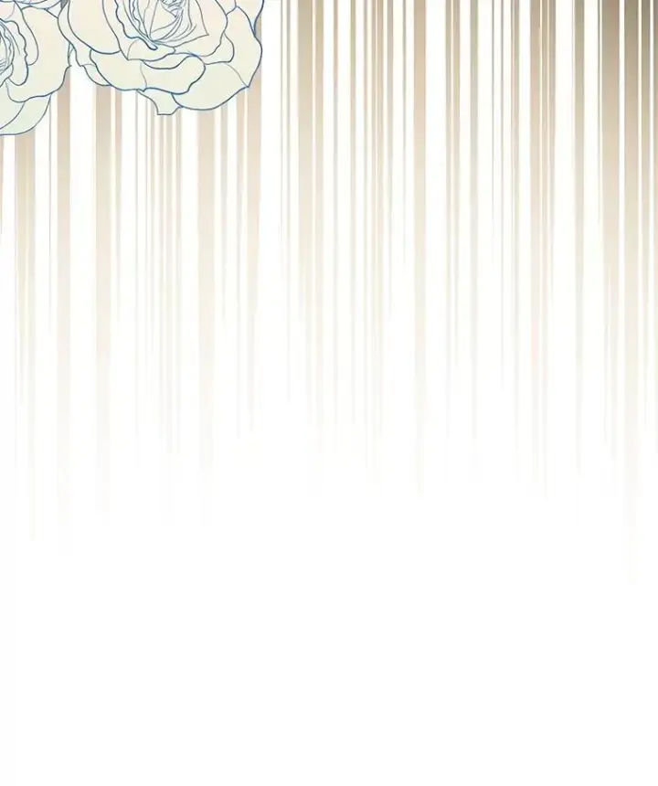 漫画《并不是想引诱男主》104.最合适的人选第36张图