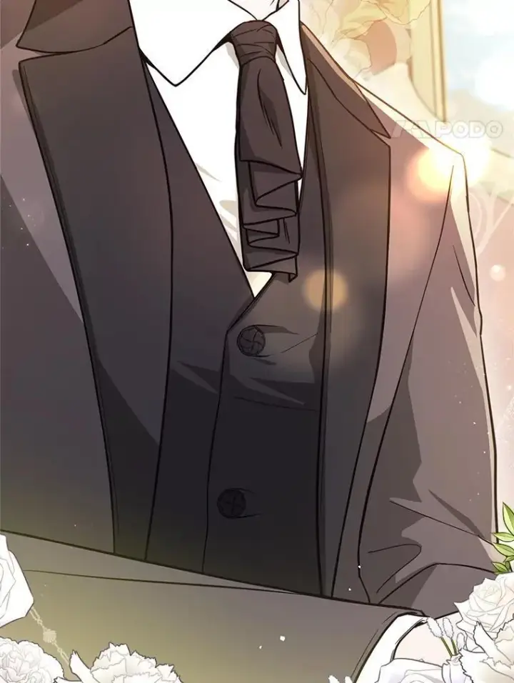 漫画《并不是想引诱男主》104.最合适的人选第4张图