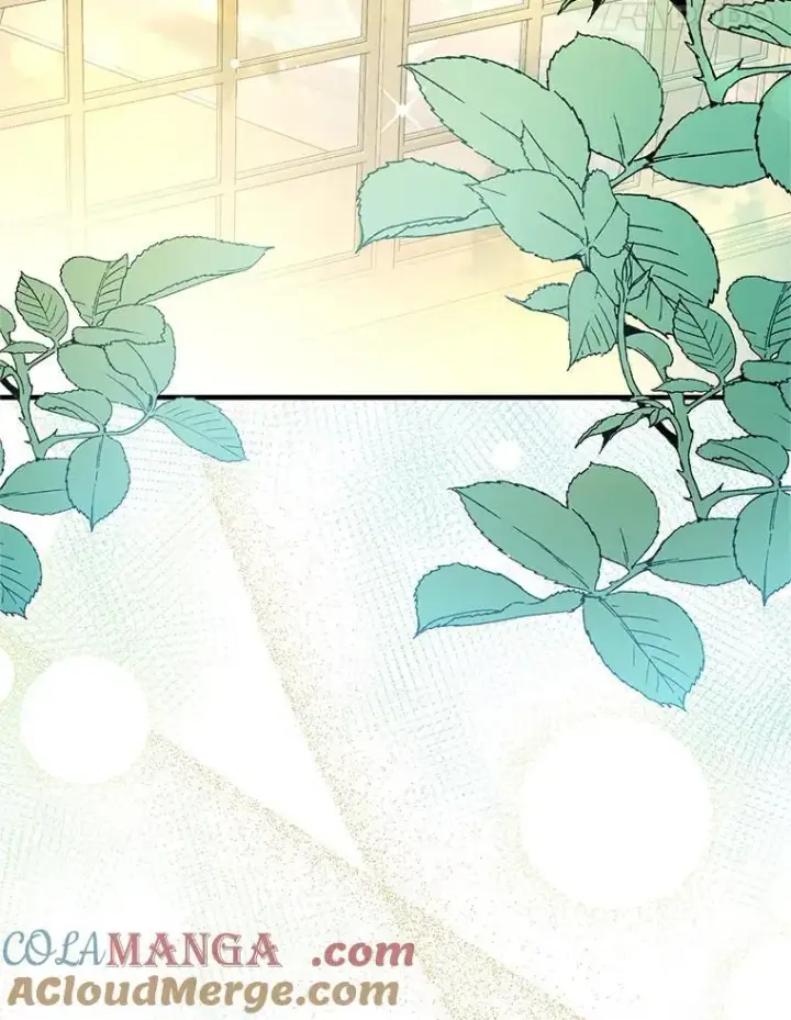 漫画《并不是想引诱男主》104.最合适的人选第41张图