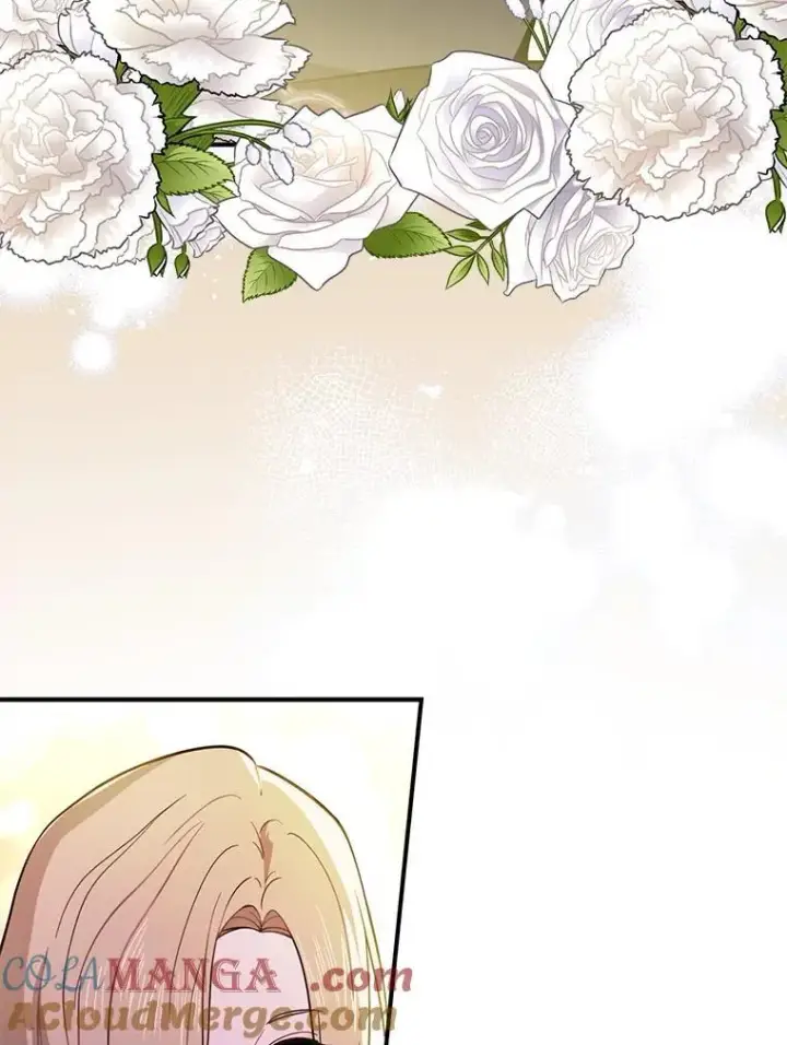 漫画《并不是想引诱男主》104.最合适的人选第5张图