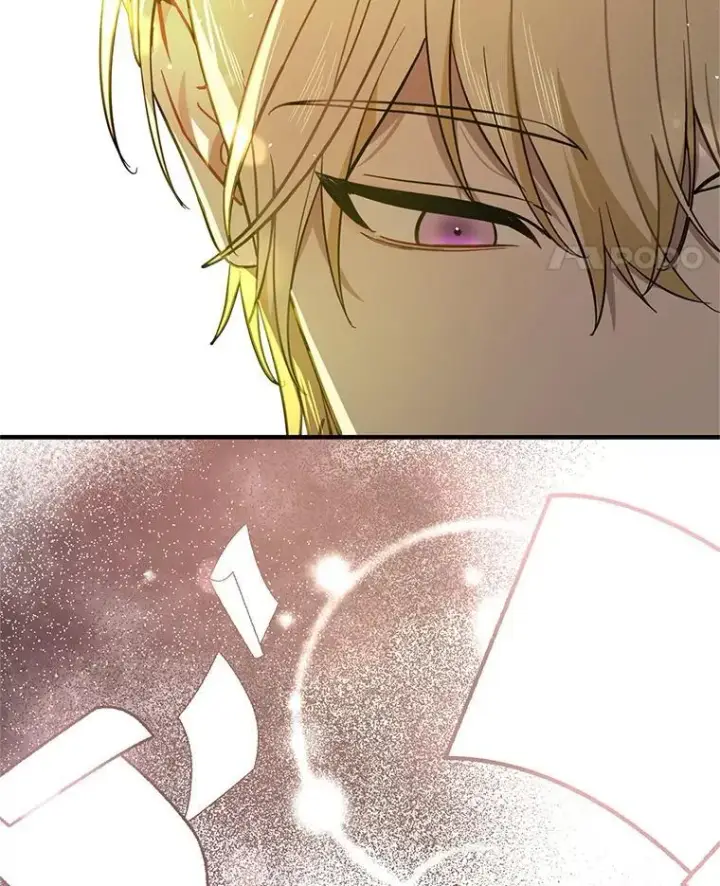 漫画《并不是想引诱男主》104.最合适的人选第51张图