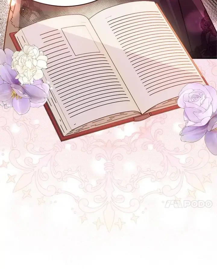 漫画《并不是想引诱男主》104.最合适的人选第54张图