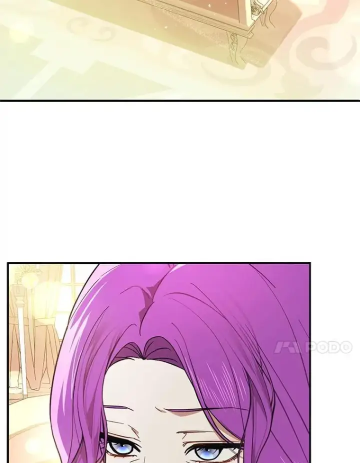 漫画《并不是想引诱男主》104.最合适的人选第64张图