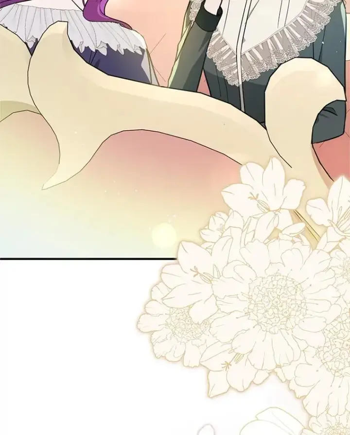 漫画《并不是想引诱男主》104.最合适的人选第70张图
