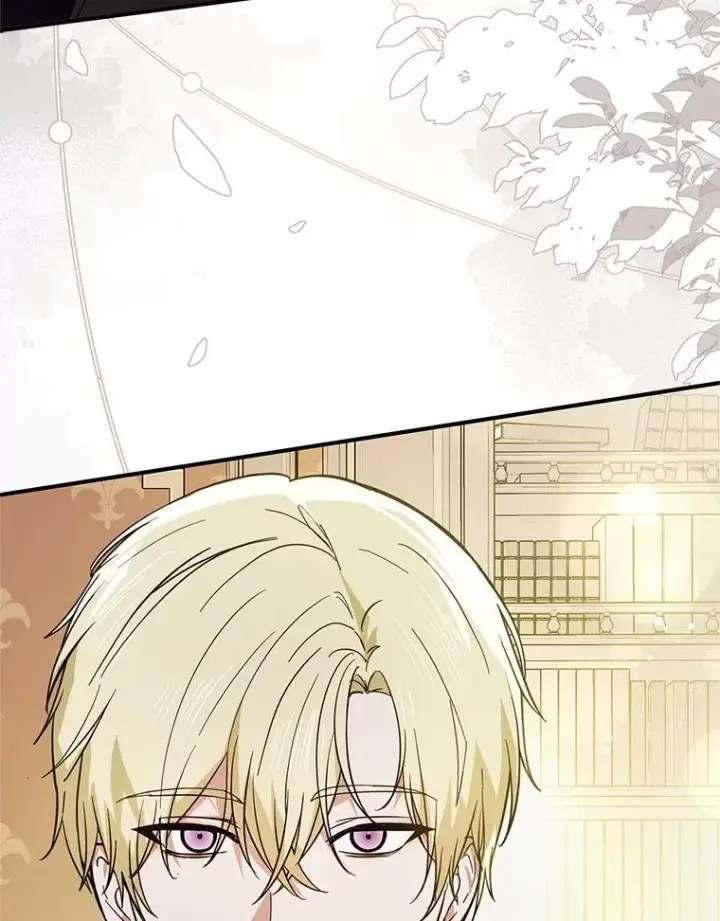 漫画《并不是想引诱男主》104.最合适的人选第84张图