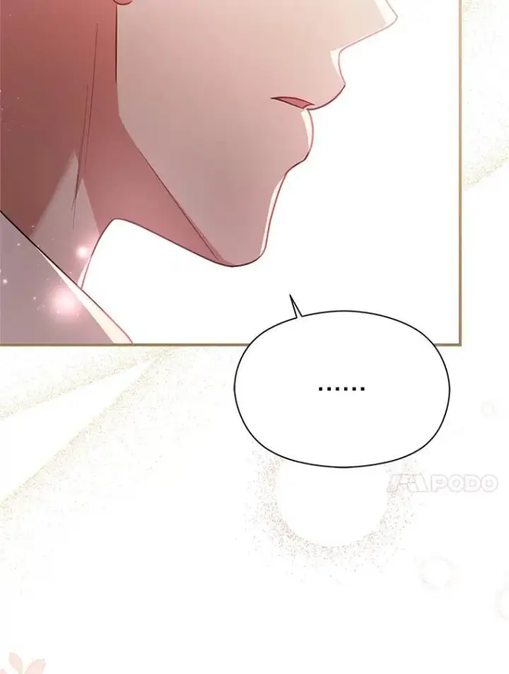 漫画《并不是想引诱男主》105.完美的解决方案第100张图