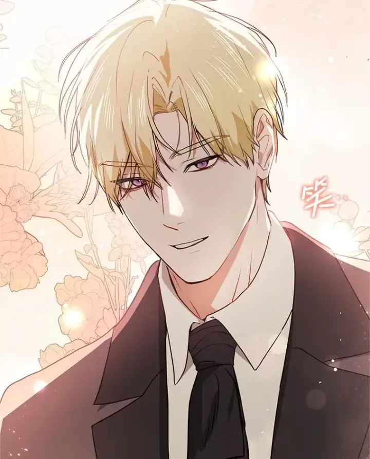 漫画《并不是想引诱男主》105.完美的解决方案第103张图
