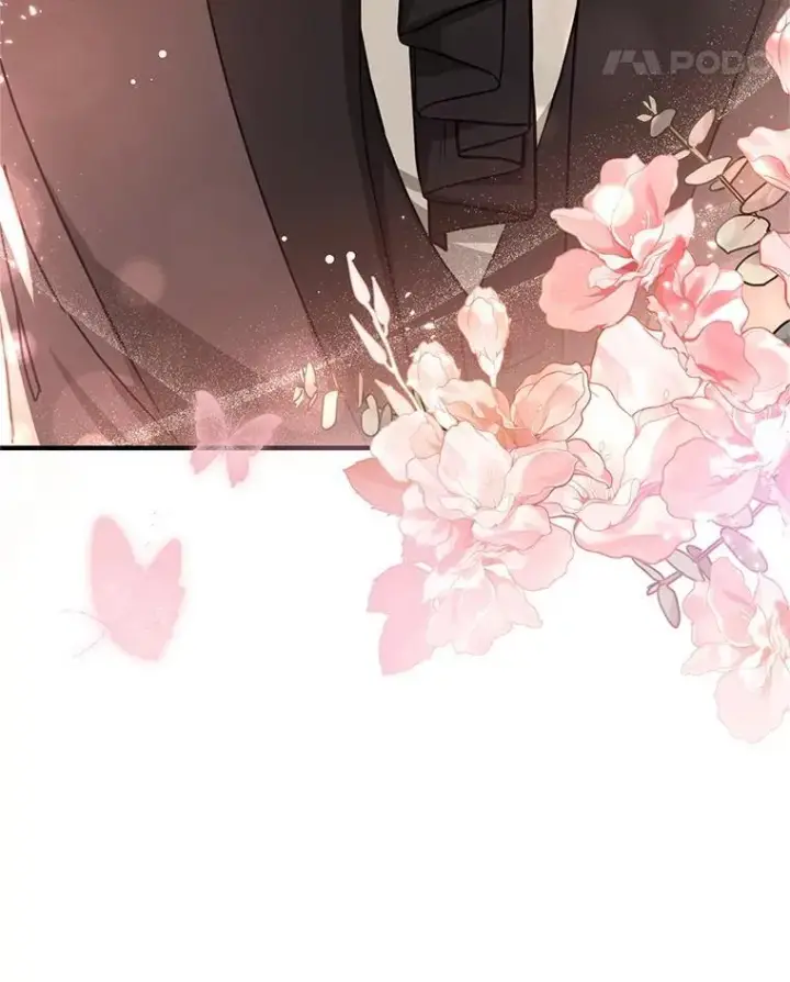漫画《并不是想引诱男主》105.完美的解决方案第104张图