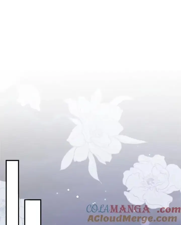 漫画《并不是想引诱男主》105.完美的解决方案第105张图