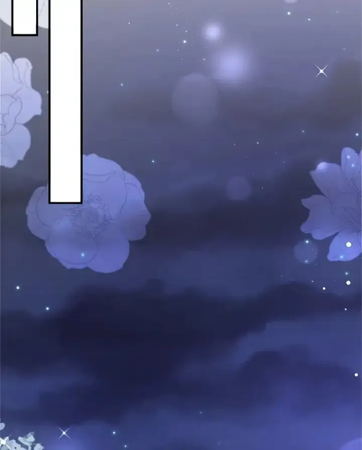 漫画《并不是想引诱男主》105.完美的解决方案第106张图
