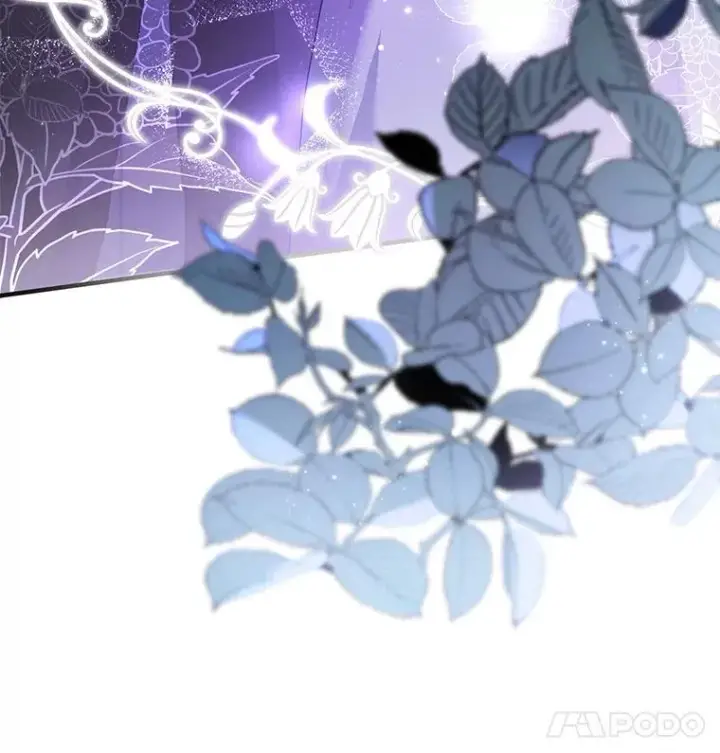 漫画《并不是想引诱男主》105.完美的解决方案第135张图