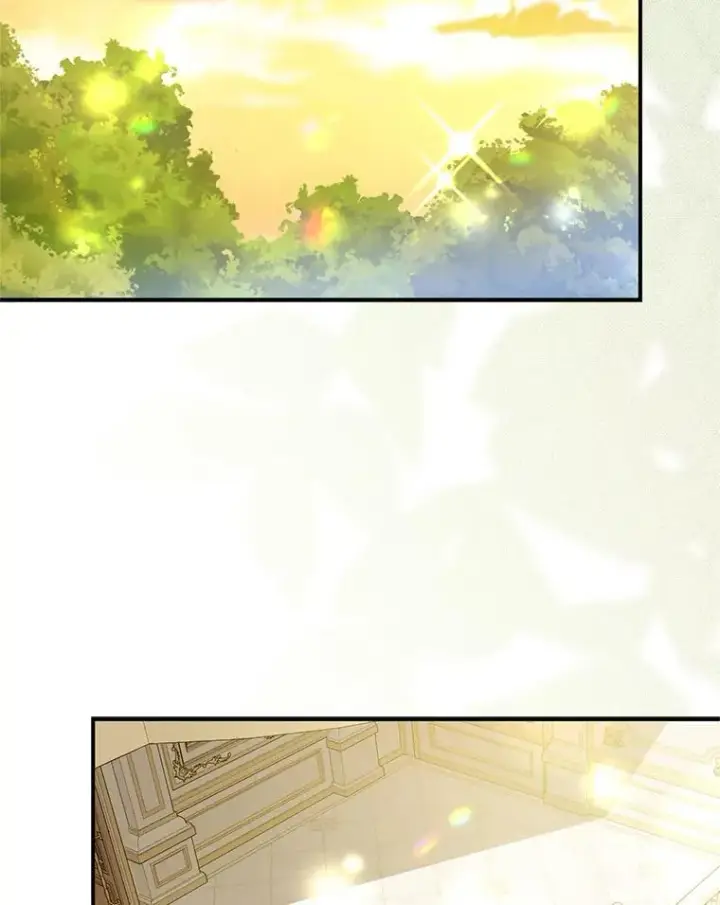 漫画《并不是想引诱男主》105.完美的解决方案第2张图
