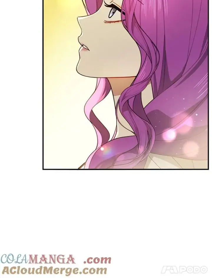 漫画《并不是想引诱男主》105.完美的解决方案第21张图