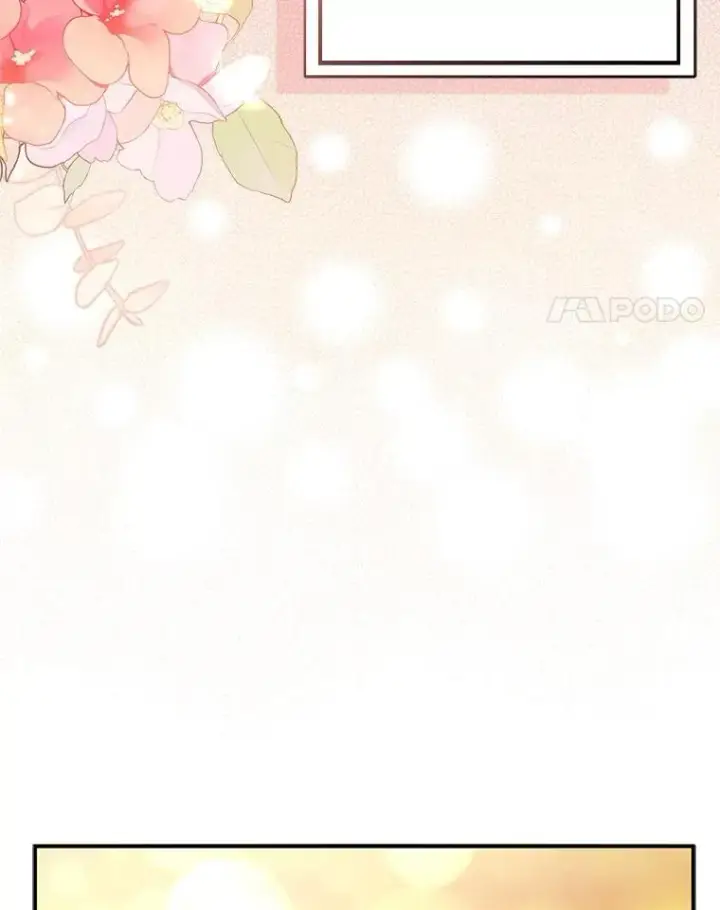 漫画《并不是想引诱男主》105.完美的解决方案第24张图