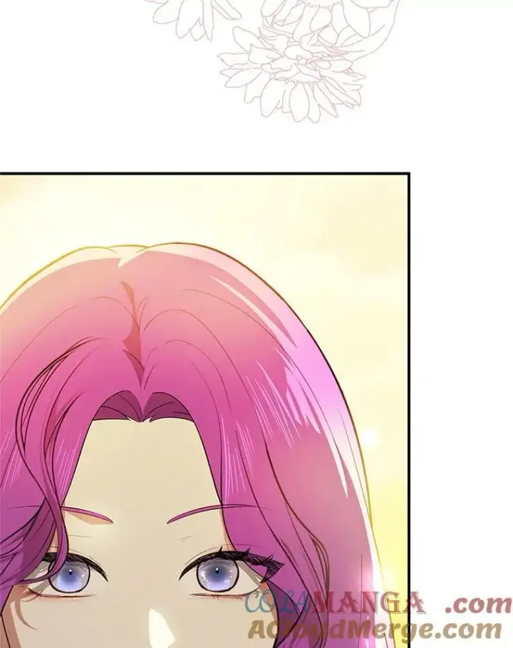 漫画《并不是想引诱男主》105.完美的解决方案第29张图