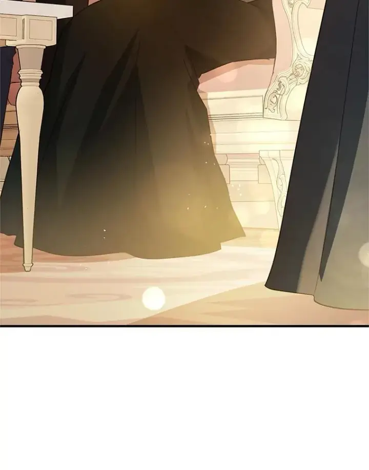 漫画《并不是想引诱男主》105.完美的解决方案第32张图