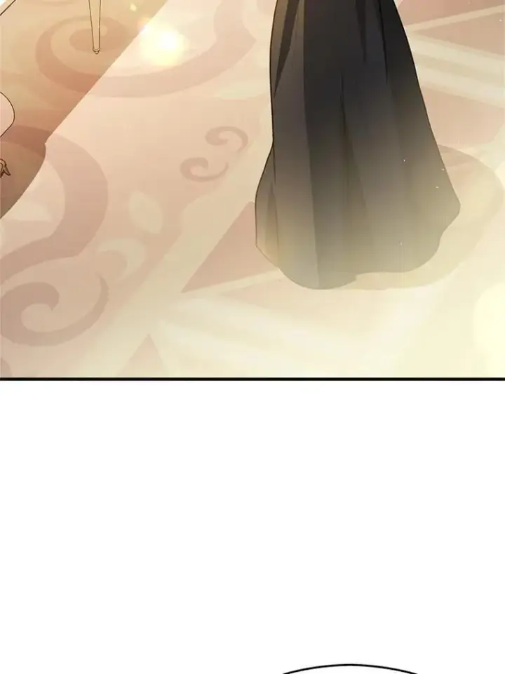 漫画《并不是想引诱男主》105.完美的解决方案第59张图
