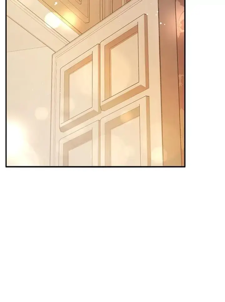 漫画《并不是想引诱男主》105.完美的解决方案第92张图