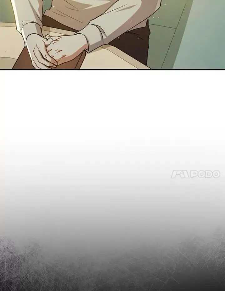 漫画《并不是想引诱男主》106.一直在后悔第102张图