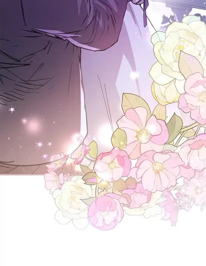 漫画《并不是想引诱男主》106.一直在后悔第11张图