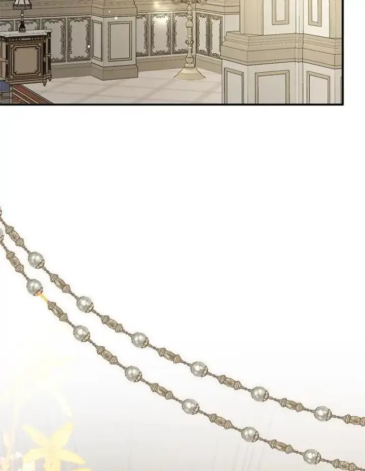 漫画《并不是想引诱男主》106.一直在后悔第123张图
