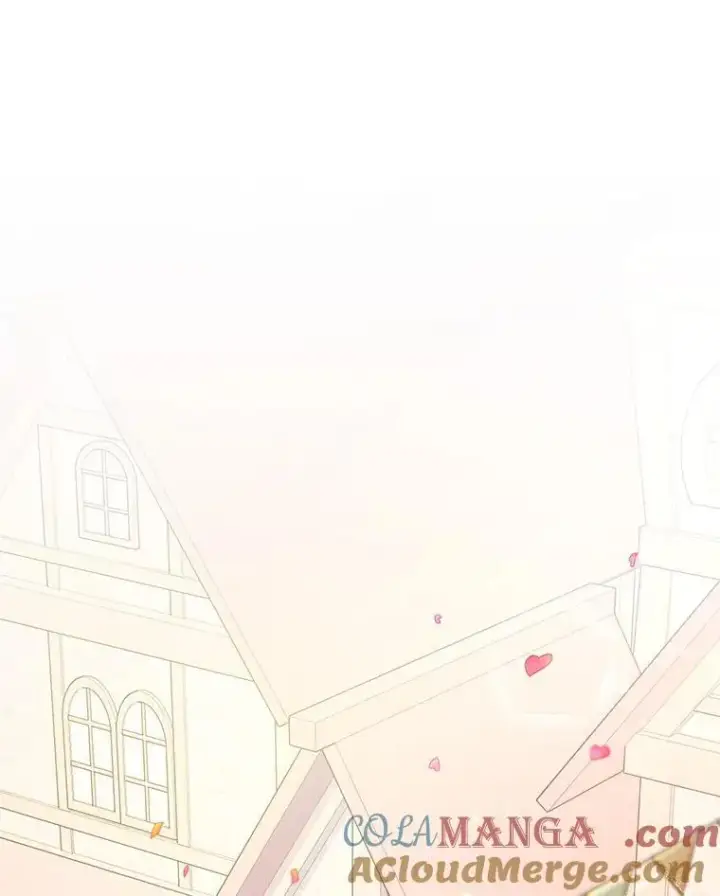 漫画《并不是想引诱男主》106.一直在后悔第33张图