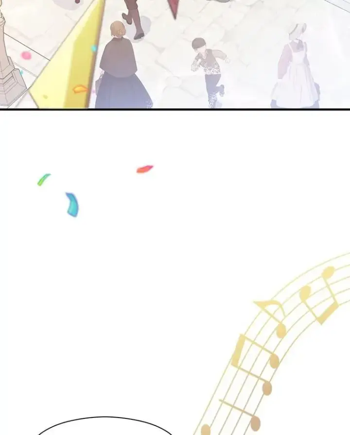 漫画《并不是想引诱男主》106.一直在后悔第35张图