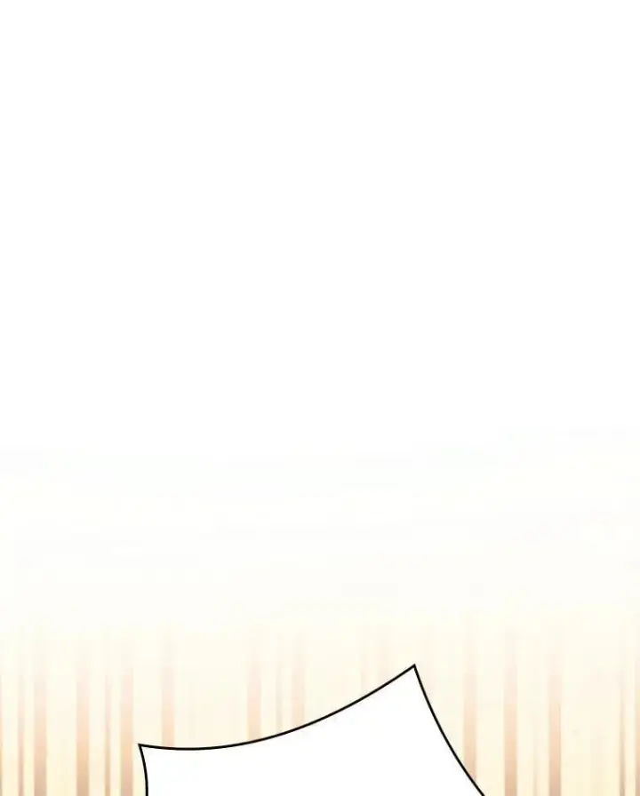 漫画《并不是想引诱男主》106.一直在后悔第39张图