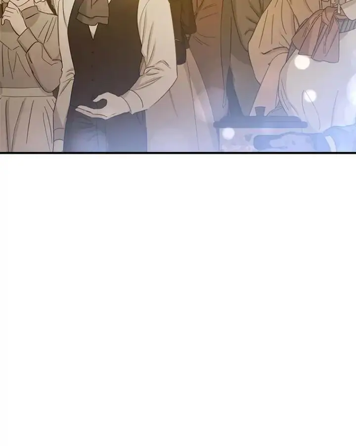 漫画《并不是想引诱男主》106.一直在后悔第46张图