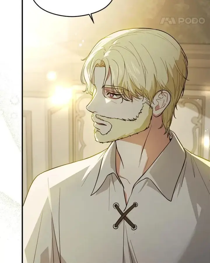 漫画《并不是想引诱男主》106.一直在后悔第52张图
