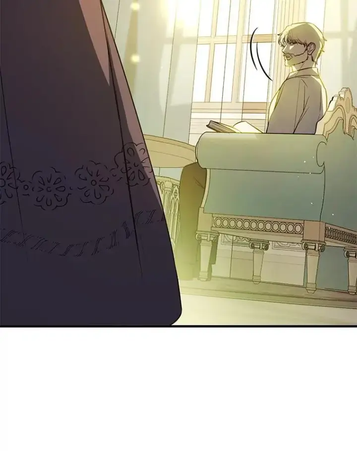 漫画《并不是想引诱男主》106.一直在后悔第56张图
