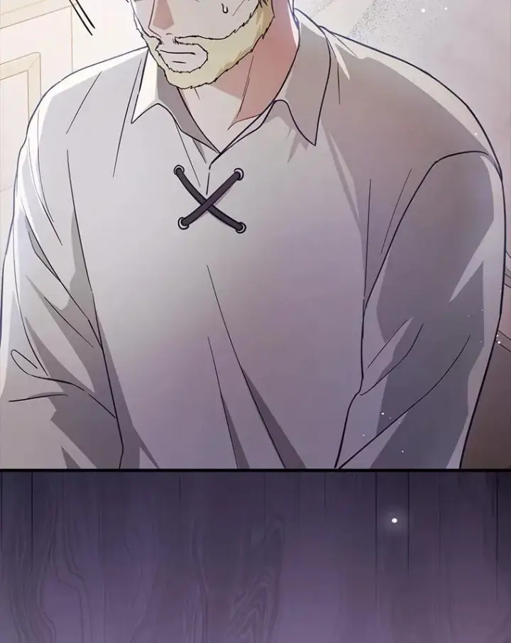 漫画《并不是想引诱男主》106.一直在后悔第67张图