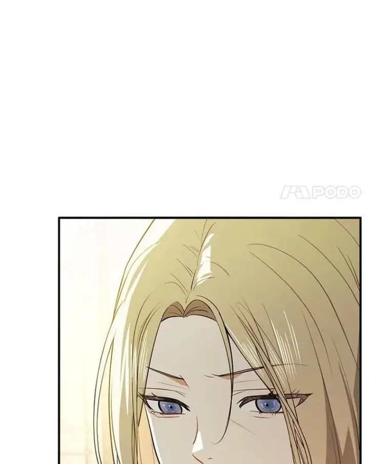 漫画《并不是想引诱男主》106.一直在后悔第72张图