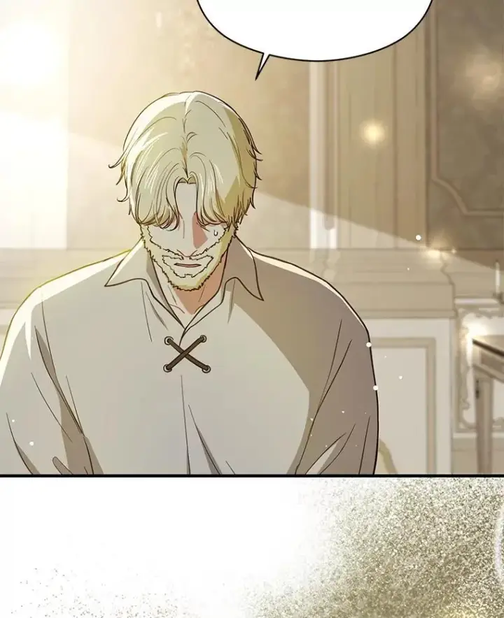 漫画《并不是想引诱男主》106.一直在后悔第76张图