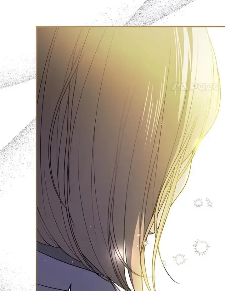 漫画《并不是想引诱男主》106.一直在后悔第99张图