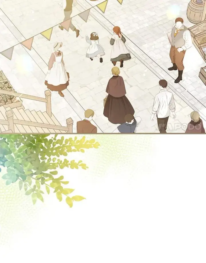 漫画《并不是想引诱男主》107.一起去北方第106张图