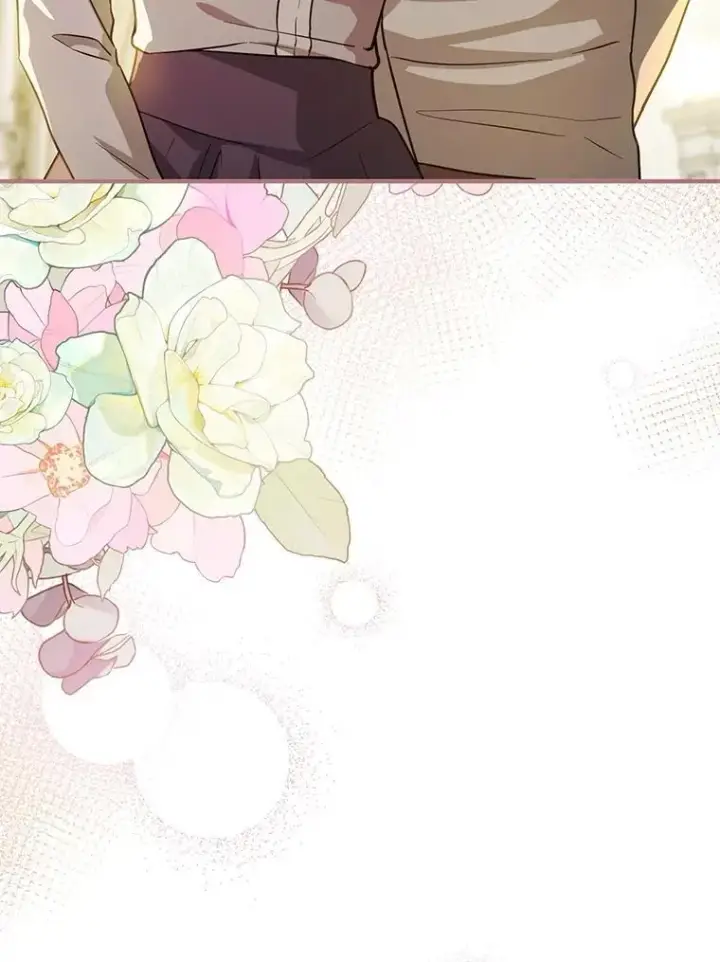 漫画《并不是想引诱男主》107.一起去北方第114张图