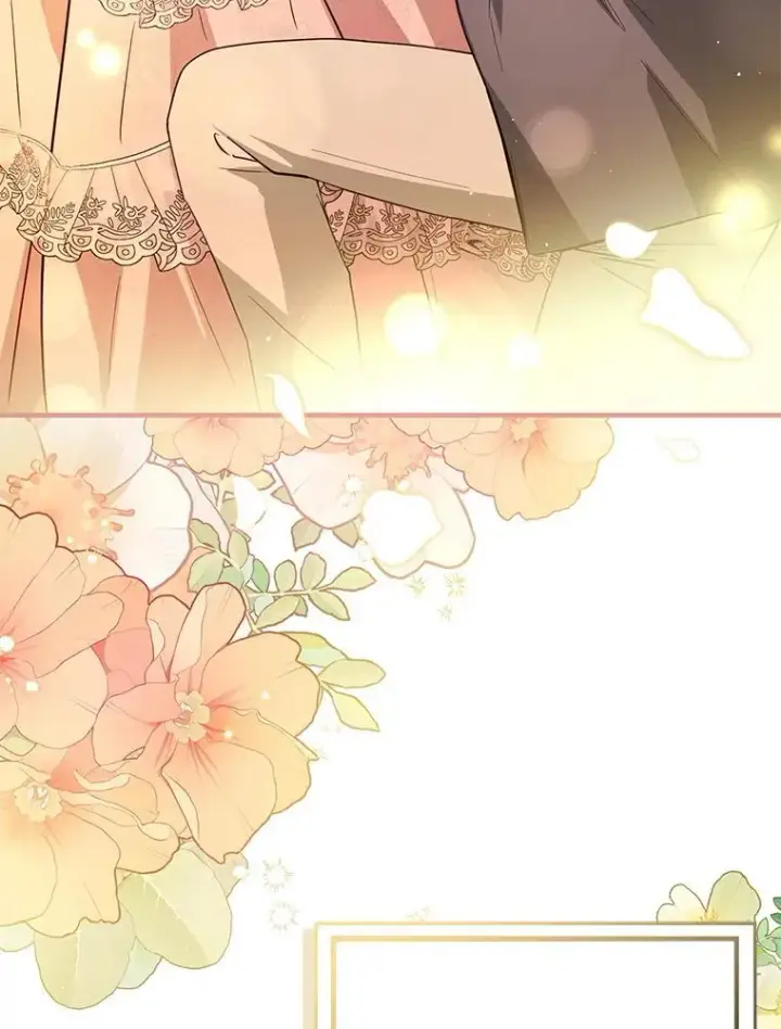 漫画《并不是想引诱男主》107.一起去北方第16张图