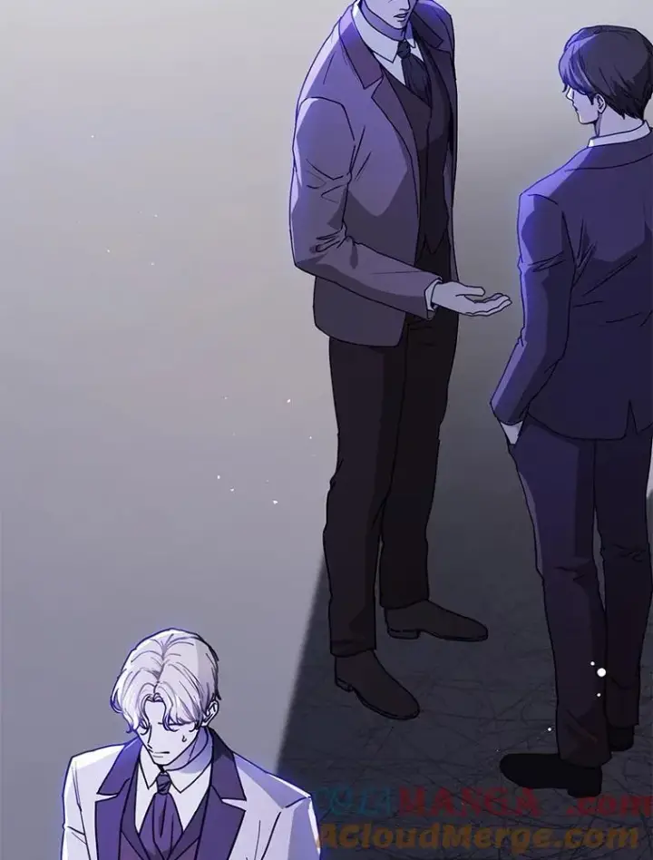 漫画《并不是想引诱男主》107.一起去北方第21张图