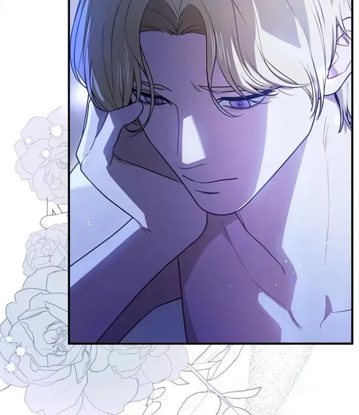 漫画《并不是想引诱男主》107.一起去北方第34张图